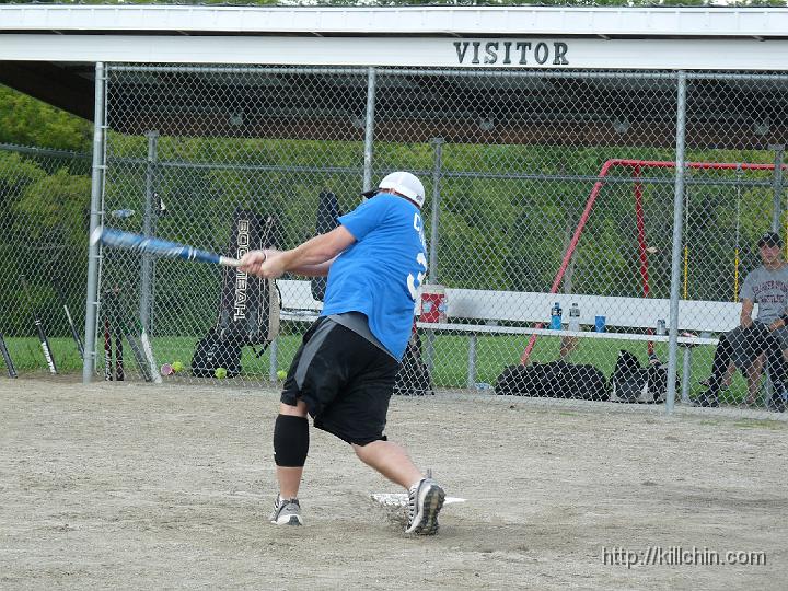 2011 Good Old Days 1054.JPG